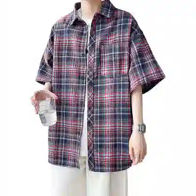 AWAO