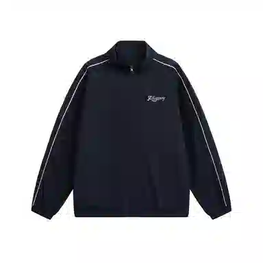 Fakeyoung cleanfitlogobf