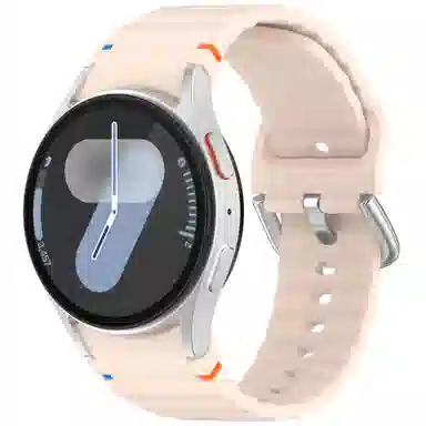 KUYUEXIANG 213mm Galaxy Watch7654