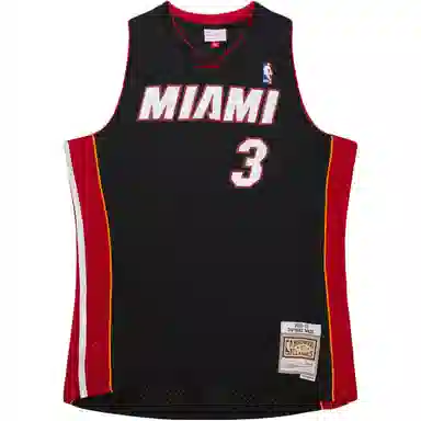 Mitchellness SW12-13V 3