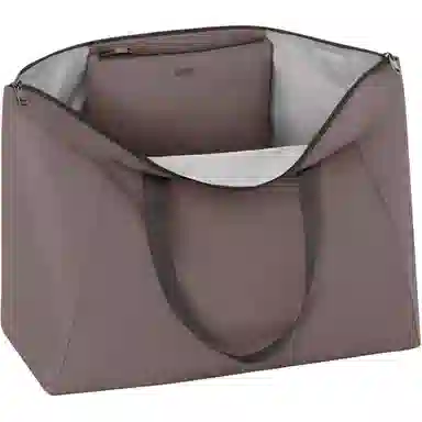 TUMI Voyageur Just In Case Tote