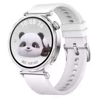 penc iwatch 204mm
