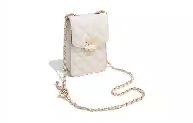 Sanrio HelloKitty PU