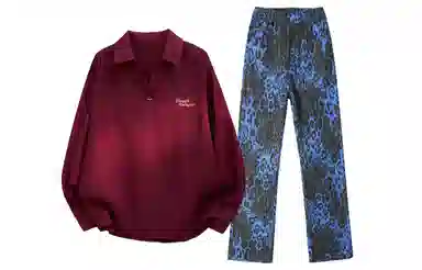 struggle vintage95 cleanfitvibe