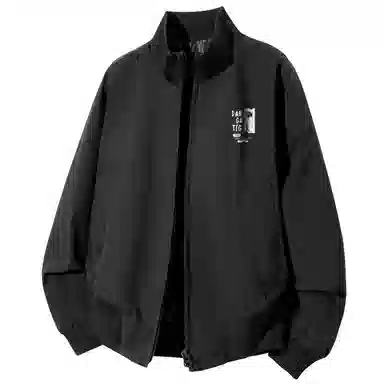 240DANGERTIGER cleanfitbomber