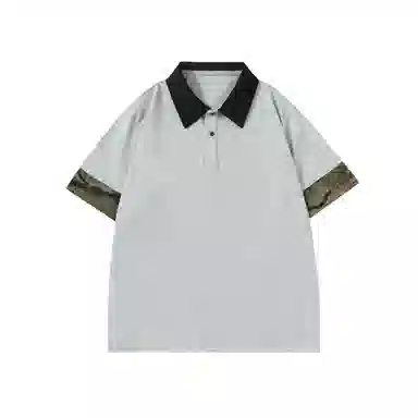 RVANGUARD POLOcleanfitT