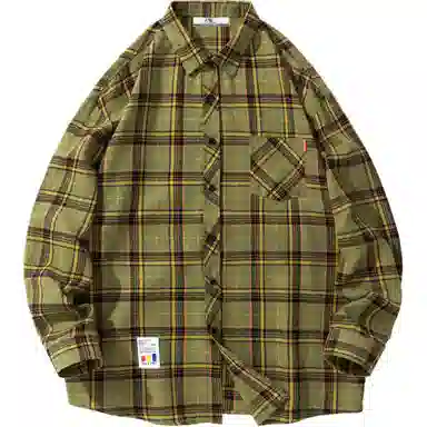 CHUAN QI BAO LUO INS