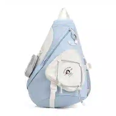 VANWALK Pingu pingupinga