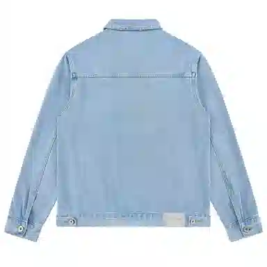 88rising LOGO