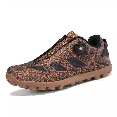 ENRICO COVERI TPU