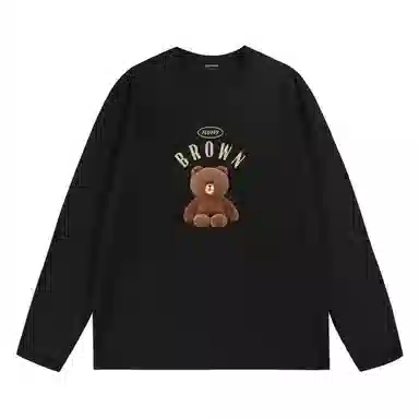LINE FRIENDS T