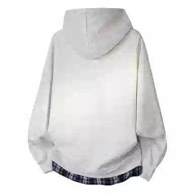 PEA