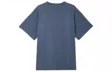 Under Armour T