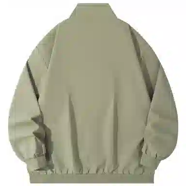 EMERICA Cleanfit