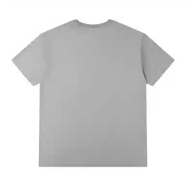 PANMAX x PJ's Vigor T