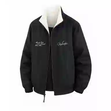 MUSCLETECH cleanfitlogo