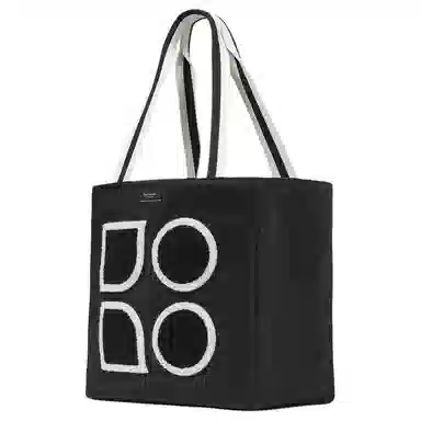 kate spade Noel Tote