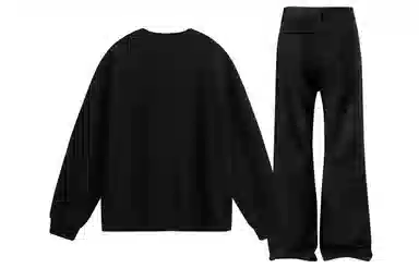 struggle vintage95 vibe