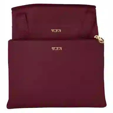 TUMI Tote