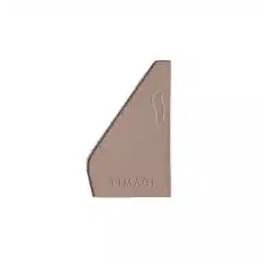 8.3g