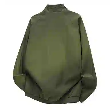 FAX FOR FMACM CLEANFIT