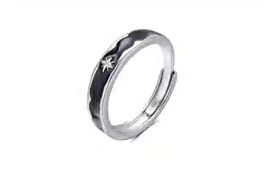 The Simpsons 999 S999