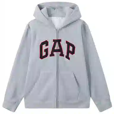 GAP Logo