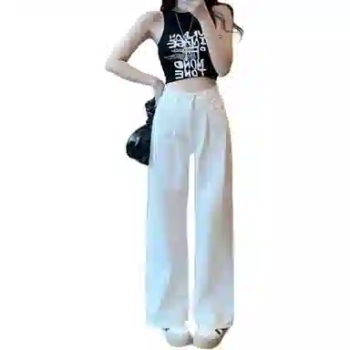 YICHEN