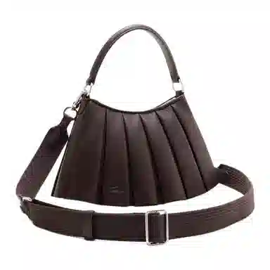 LACOSTE Lenglen