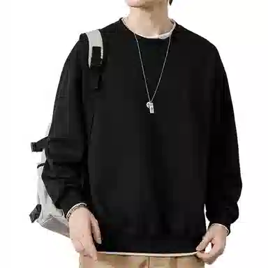 DANGERTIGER clean fit