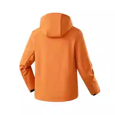 ATLETICO DE MADRID 1903 1903