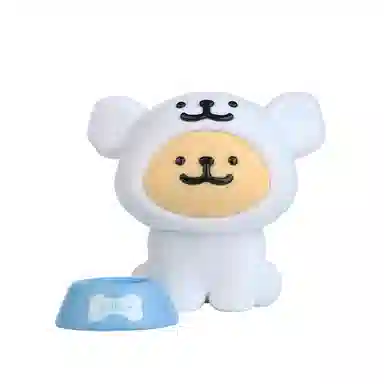TOP TOY 8