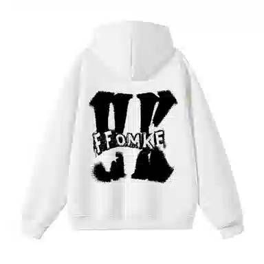 FFOMKE OKlogo