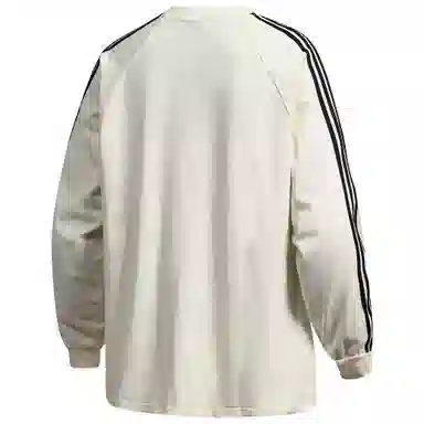 NINETEEN AUTUMN logoT