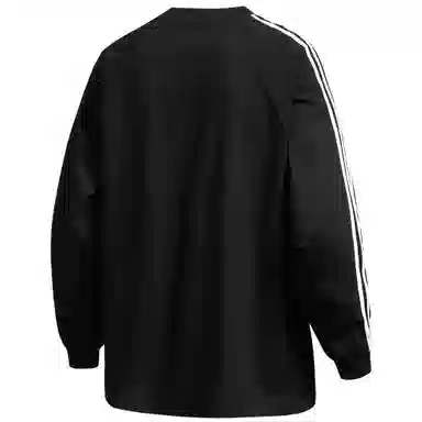 NINETEEN AUTUMN logoT