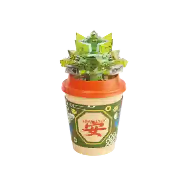 JAKI 128pcs JK-DK021-1