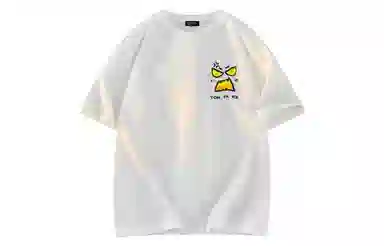 TONYKRZ T