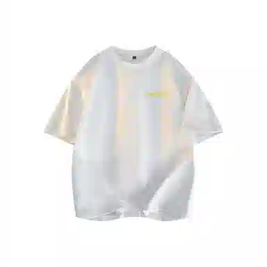 JEANSWEST LIFE logoT