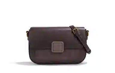 Sanrio HelloKitty PU