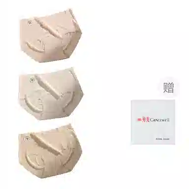 GRACEWELL 10A3