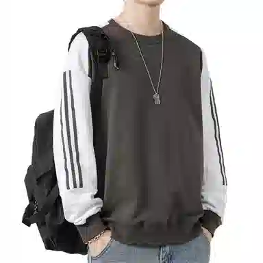 DANGERTIGER clean fit