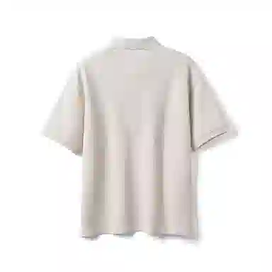 SIMWOOD 265gsoronaPolo