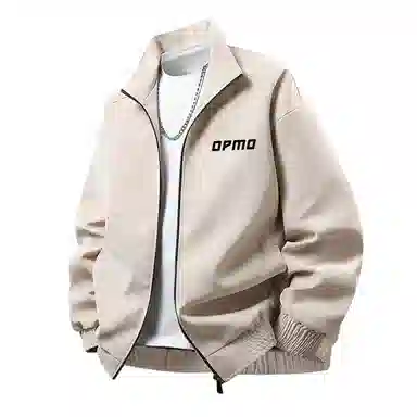 OPMO PULOGO