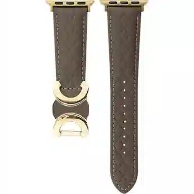 Cwatch5 6 7 8 9 S10Apple