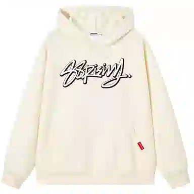 88rising LOGO