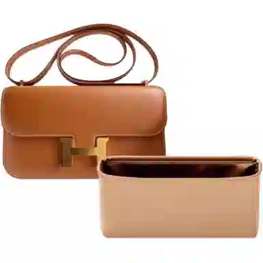 FANJI Hermes24Elan