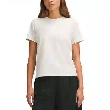 lululemon T