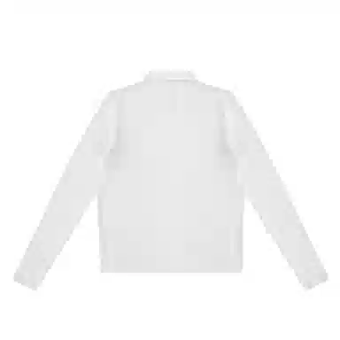 FDR Vpolo T