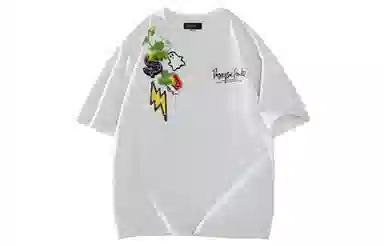 TONYKRZ T