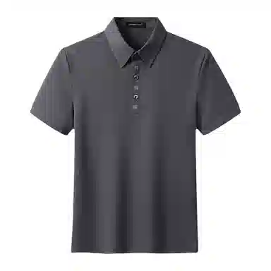 BANGBOY X IZTION tpolo2025T